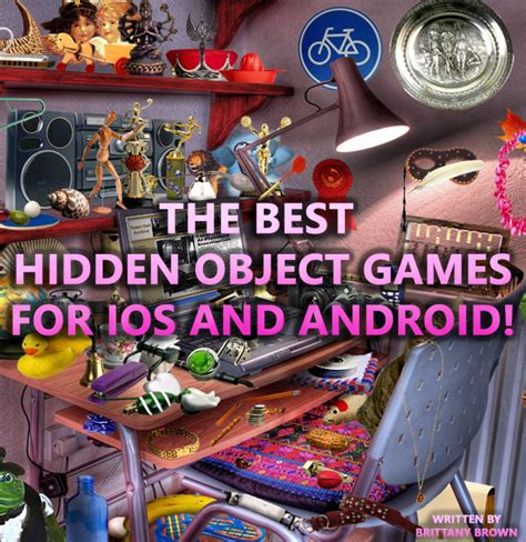 best hidden object games ipad|Best Hidden Object Games for iOS .